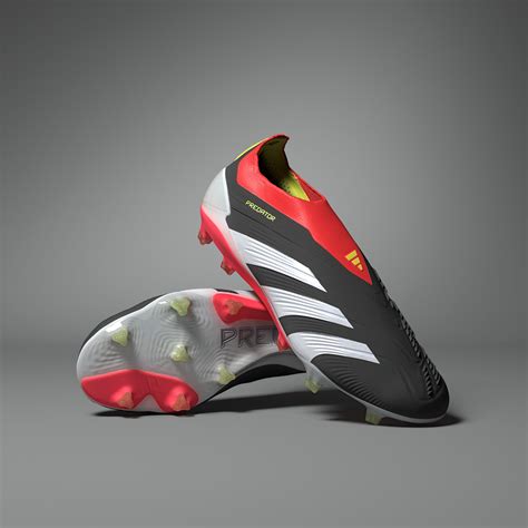 cheap adidas laceless football boots|Adidas football boots lowest price.